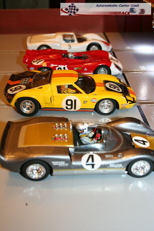 Le Mans Classic_24_April_Renncenter Uzwil (133)
